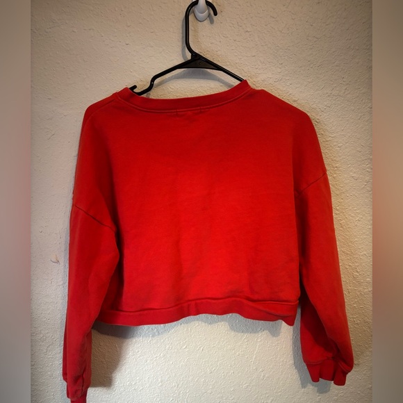 Fitz + Eddi Sweater - Picture 4 of 4